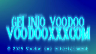 MILF Gives Hot Handjob and Blowjob