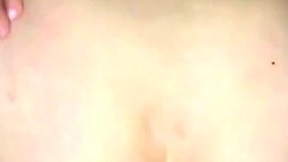 Pulled amateurs close up car sex