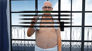 Milfy City v0.6e Part 88 Linda and Caroline Ways by Loveskysan69