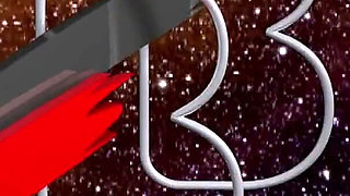 Horny women to fill up with cum by BB-VIDEO Produktion