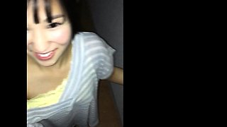 Amateur Asian Japanese Group Fuck JennaSexCam