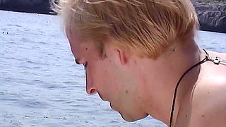 Babewatch 3 German Full Movie