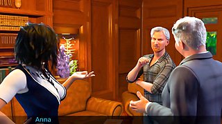 Faphouse, 3d animated, 3d sex