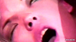 Teri Starr And Alec Metro In Amazing Xxx Video Blonde New , Its Amazing