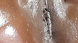 Fingering Rubbing My Pussy Squirting Anal Dildo Moaning Orgasms