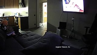 Amateur Couple Hardcore Webcam Action Porn 00 xHamste more