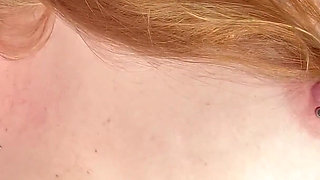 Come Join Me in the Sun. First We’ll Fuck, Then We’ll Chill.