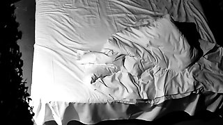 Amateur Hidden Cam with Dildo Wives