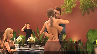 Faphouse, hd videos, 3d animation