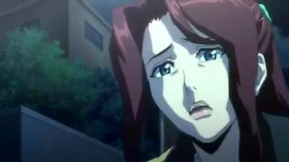 Anime hentai xxx: Amateur, Sex  Animation Porn