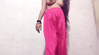 Eva sexc video only evasexy02  part 4