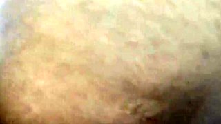 Desi Bhabhi Archita Phukan Hot Viral Video - Devar Ke Saath Chudai in 4K