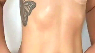 Agatha Mama - Solo in That Guided Handjob That Will Improve Your Days, Me in Charge!