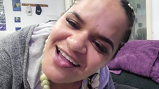 Brazilian Country Singer Giovanni Asked for Naughty Video