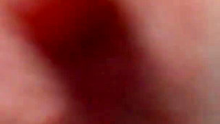 1035 Another Video Last Minute I Seduce Steve Because I Have Always Wanted to Fuck a Brit