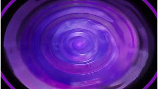 Cumditioning, Erotic, Joi, Mind-blowing Full Body Orgasm, Extended Pleasure