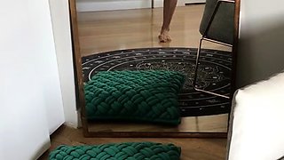 Latina Webcams 027 Free Big Boobs Porn Video