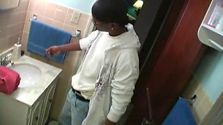 Tyreice Wells Solo 2