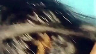 I Finnally Fucked My Classmate the Evining She Sucked Lovely