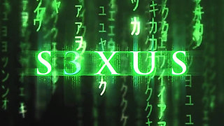 Flawless American Teen Rides Big Cock Until She Is Full of Cum