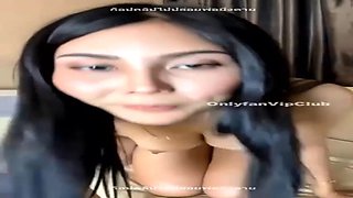 New  Onlyfan thai live