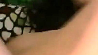 Andreia Double Invitation Deep Throat Wet Blowjob Double Fuck and Cum All Over Body