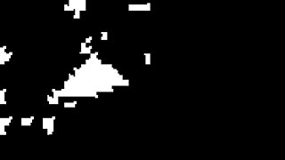 GoldTeachers Amateur Teen Missionary Fuck with Sexy Feet Soles View