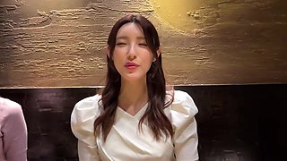 0009112_人妻 ボイン ナンパなどが含まれている