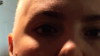My Little Betsy Oral Creampie Compilation 3 - Cumshot in Mouth, Cum Swallowing and Eating