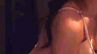 In the Red Haze, Jun Suehiro Moves with Restrained Fire. - 1