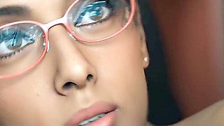 Cute Couple First Time Sex With Hentai Anime And Anime Hentai