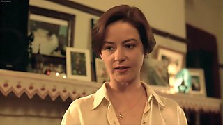 Proof (1991) Genevieve Picot
