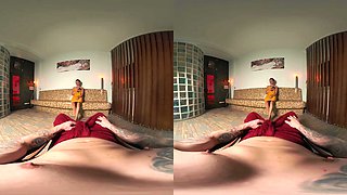 Busted In Spa