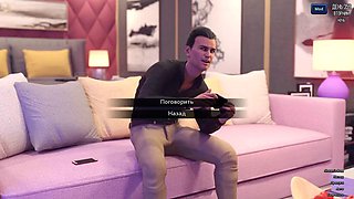 Complete Gameplay - Photo Hunt, Part 52