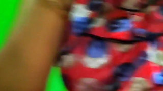 Indian Hot Village Housewife Sex Video - Desi Village Housewife Tight Pussy Hard Sex Video