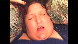 Roly Poly Gang Bang, Part 7