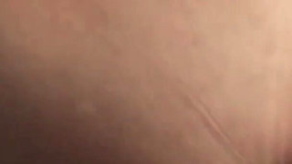 I Love Getting Fucked by My Roommate Who Treats Me Like a Bitch