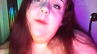 JOI I Beg You. Please Cum on Me