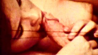 Eve Orlon   Love In 6   Sweet Tooth 1974   complete loop ft. Eve Orlon And Rick Lutze: Porn