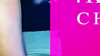 Season Three - Lil Latina - All Girls 1 BBC Night