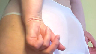 Cameltoe