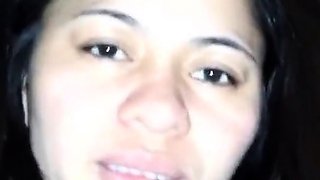 Filipina Cheating Amateur Sex