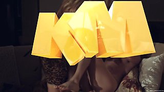 Big Tit Romance - Starring: Kelly Madison - PornFidelity