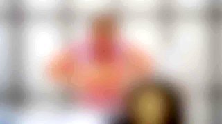 Masturbate In Work Office I Need This Orgasm Pause During Hot Day In Stockings Highheels And Office Dress