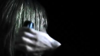 Alien Fuck