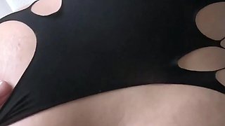 18yo Italian - Give Me All Your Cock I'm Horny!