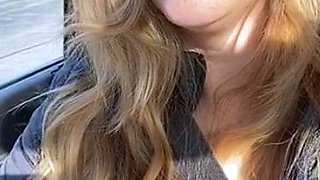 Amateur teen outdoor sex