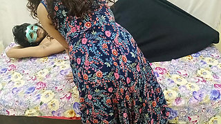 Real Indian Juicy 18 Year Old Big Tits Teen Hardcore