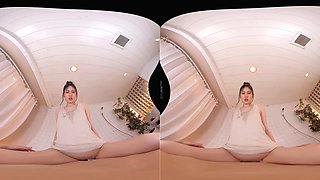 Full Service Soapy Korean Massage Parlor Discovered In Shinjuku Part 2