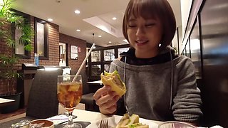 0009412_ガン突き 亀頭責め かわいいなどが含まれている